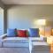 BEACHFRONT Cascais,Estoril Apartment