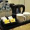 Beverly Hotel Batam