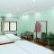 Foto: Giang Son Hostel 1/55