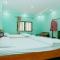 Foto: Giang Son Hostel 34/55