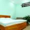 Foto: Giang Son Hostel 24/55