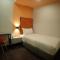 Apex Boutique Hotel @ Bandar Sunway