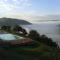 Villa Sant Andrea
