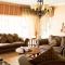Greenfields Guesthouse & Restaurant