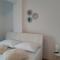 Apartman DIJANA