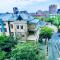 Exquisite apartment in the heart of Yerevan - Jerevan