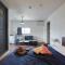 Hostel Cuore Kurashiki