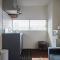 Hostel Cuore Kurashiki