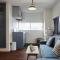 Hostel Cuore Kurashiki
