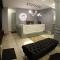 Apex Boutique Hotel @ Bandar Sunway
