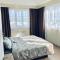 Exquisite apartment in the heart of Yerevan - Jerevan