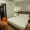 Apex Boutique Hotel @ Bandar Sunway