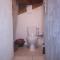 agnës