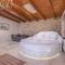 ViP Chalet 4 Seasons