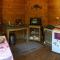 Ecolodges en Provence - Saint-Maximin-la-Sainte-Baume