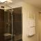HYPERION Hotel Hamburg City, Trademark Collection by Wyndham