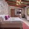 ViP Chalet 4 Seasons