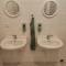 Hostel Kašperské Hory