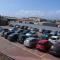 Etna Parking - Catania
