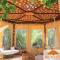 Ecolodges en Provence - Saint-Maximin-la-Sainte-Baume