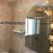 Levante Trip - Family Apartments