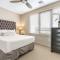 Modern & Fully Furnished Apartments in the Heart of the City