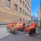 Modern & Fully Furnished Apartments in the Heart of the City - 新奥尔良