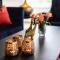 Valldal Fjordhotell - by Classic Norway Hotels