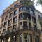 Gòtic by The 5ve Soul - Barcelone