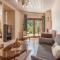 ViP Chalet 4 Seasons