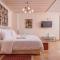 ViP Chalet 4 Seasons