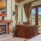 ViP Chalet 4 Seasons