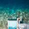 Amilla Maldives