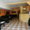 Hotel Dona