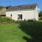 cwmddol fawr cottage