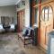 34onfifth - Port Elizabeth