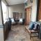 34onfifth - Port Elizabeth