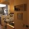 Apartment Marija- Kopaonik centar