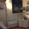 Apartment Marija- Kopaonik centar