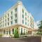 Foto: Avani Hai Phong Harbour View Hotel 21/38