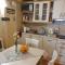 Apartment Marija- Kopaonik centar