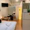 Westside Studio Apartments