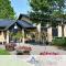Danhostel Viborg