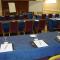 Ard Ri House Hotel - Tuam