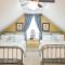 Barren Breeze Bed and Breakfast