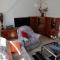 Ferienwohnung in Dierdorf
