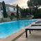 Cigale de Gordes