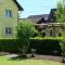 Ferienwohnung in Dierdorf
