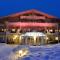 A-VITA Viktoria & A-VITA living luxury apartments - Seefeld in Tirol