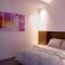 Taloshospitality